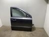 Etuovi 760043E111