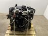 Motor MN980000