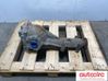 Belka osi tylnej 27011AB151