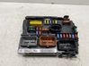 Fuse box set 6500HW