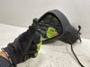 Front door electric wing mirror 96806498XT