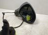 Front door electric wing mirror 8149ZH