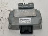 Autres unités de commande / modules DG9T14B526LA