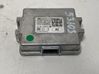 Muut ohjainlaitteet/moduulit 99810CV100