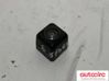 Reversing camera 8781A145
