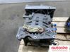 Silnik elektryczny samochodu 290A03NF0A