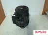 Generatorius 0123310012