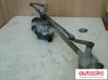 Wiper motor GJ6A67340A