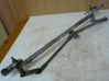 Tringlerie d'essuie-glace avant GJ6A67360A