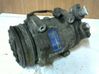 Klimakompressor Pumpe 3M5H19D629SB