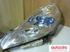 Faro delantero/faro principal 260603NL5A