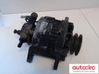 Alternator 2310002N19