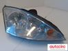 Headlight/headlamp 2M5113W029BD