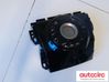 Climate control/heater control trim 275003VV0A