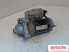 Starteris 36010074