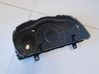 Speedometer (instrument cluster) 248103VV1A