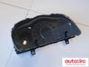 Speedometer (instrument cluster) 248103VV1A