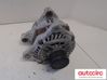 Generator/alternator 231003VDIA