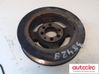 Crankshaft gear RF7J11401