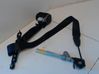 Cinturón delantero EB82406DD