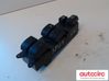 Interruptor del elevalunas eléctrico 8608A207