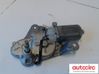 Rear window wiper motor C23567450
