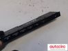 Seat heating switch 946433
