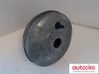 Brake booster 1163516