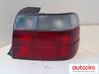 Rear/tail lights 9402925