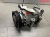 Air conditioning (A/C) compressor (pump) 977013Z000