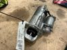 Starter motor 361002A810