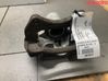 Front brake caliper 581103Z700