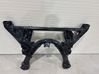 Front subframe 104453101B