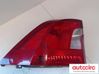 Rear/tail lights 31395930