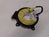 Lenkwinkelsensor Airbagschleifring Wickelfeder XM3414A664AB