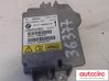 ABS control unit/module 6577696460701