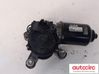 Motor del limpiaparabrisas TG1592003151