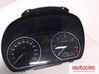 Speedometer (instrument cluster) 6479136
