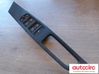 Electric window control switch 31334346