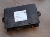 Other control units/modules 6828052