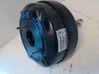 Brake booster 22203994432