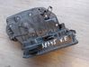 Front door lock 7281935