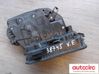 Front door lock 7281935