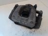 Front brake caliper 6860270