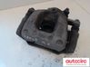 Front brake caliper 6860270