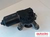 Wischermotor DC2067340