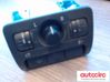 Wing mirror switch 83001AG110JC