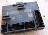 Unité de commande module de porte 5Q0959393E