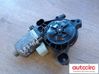 Moteur de lève-vitre de porte avant 5Q0959801B