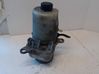 Servolenkung Servopumpe elektrisch 4M513K514AD